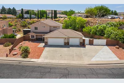 300 N 560 W, La Verkin, UT 84745 - Photo 2