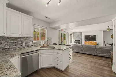 300 N 560 W, La Verkin, UT 84745 - Photo 16