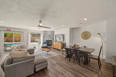 300 N 560 W, La Verkin, UT 84745 - Photo 8