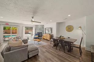 300 N 560 W, La Verkin, UT 84745 - Photo 8