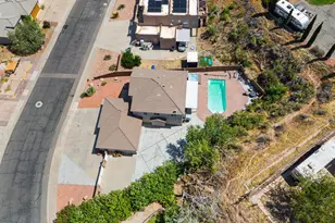 300 N 560 W, La Verkin, UT 84745 - Photo 48