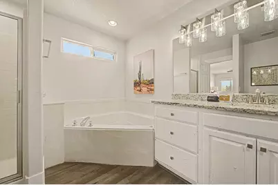300 N 560 W, La Verkin, UT 84745 - Photo 24