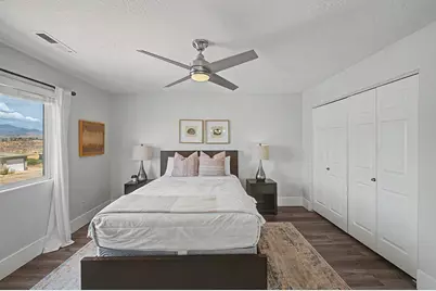 300 N 560 W, La Verkin, UT 84745 - Photo 32
