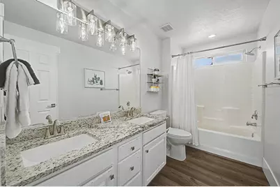 300 N 560 W, La Verkin, UT 84745 - Photo 36