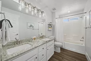 300 N 560 W, La Verkin, UT 84745 - Photo 36