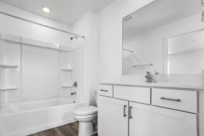 2232 S Wolverine Way #2522, Washington, UT 84780 - Photo 30