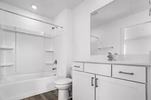 2232 S Wolverine Way, Washington, UT 84780 - Photo 30