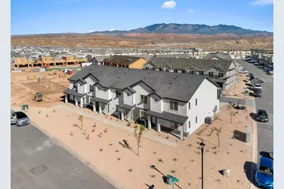 2232 S Wolverine Way #2522, Washington, UT 84780 - Photo 1
