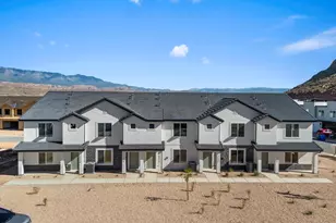 2232 S Wolverine Way, Washington, UT 84780 - Photo 2