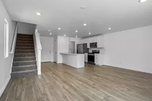 2232 S Wolverine Way, Washington, UT 84780 - Photo 6