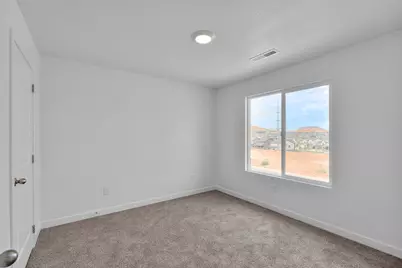 2157 S Wolverine Way #2446, Washington, UT 84780 - Photo 14