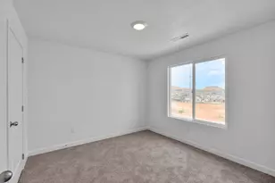 2157 S Wolverine Way, Washington, UT 84780 - Photo 14