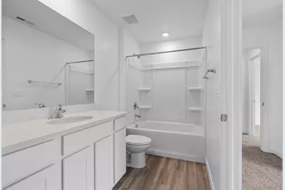 2157 S Wolverine Way #2446, Washington, UT 84780 - Photo 22