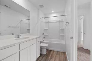 2157 S Wolverine Way, Washington, UT 84780 - Photo 22