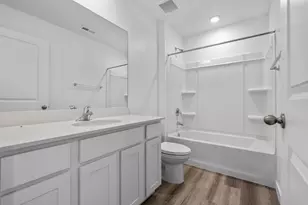 2157 S Wolverine Way, Washington, UT 84780 - Photo 12