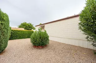 1360 N Dixie Downs Rd, Saint George, UT 84770 - Photo 20