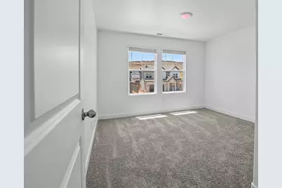 1854 S Queens Garden #4279, Washington, UT 84780 - Photo 36
