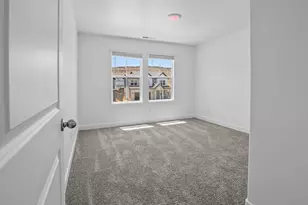 1854 S Queens Garden, Washington, UT 84780 - Photo 36