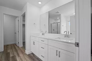 1854 S Queens Garden, Washington, UT 84780 - Photo 28