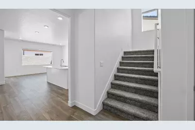 1854 S Queens Garden #4279, Washington, UT 84780 - Photo 12