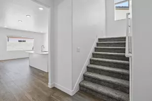 1854 S Queens Garden, Washington, UT 84780 - Photo 12