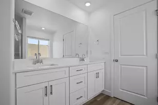 1854 S Queens Garden, Washington, UT 84780 - Photo 30