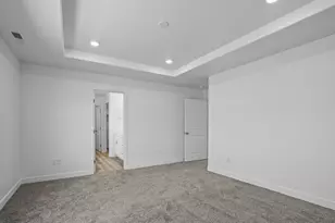 1854 S Queens Garden, Washington, UT 84780 - Photo 26