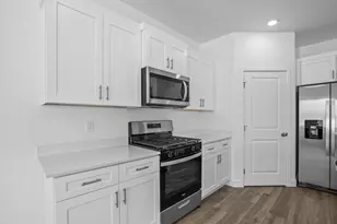 1854 S Queens Garden, Washington, UT 84780 - Photo 8