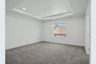 1854 S Queens Garden #4279, Washington, UT 84780 - Photo 24