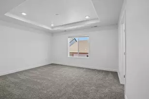 1854 S Queens Garden, Washington, UT 84780 - Photo 24