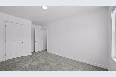 1854 S Queens Garden #4279, Washington, UT 84780 - Photo 32