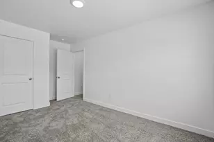 1854 S Queens Garden, Washington, UT 84780 - Photo 32