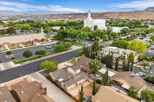 345 E 400 S, Saint George, UT 84770 - Photo 4