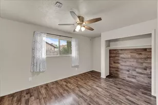 345 E 400 S, Saint George, UT 84770 - Photo 14
