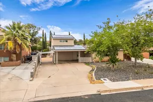 345 E 400 S, Saint George, UT 84770 - Photo 1