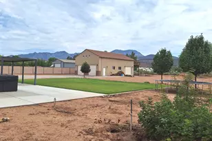 7776 N Wagon Rd, Saint George, UT 84770 - Photo 34