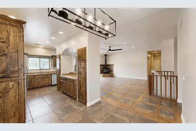 7776 N Wagon Rd, Saint George, UT 84770 - Photo 10