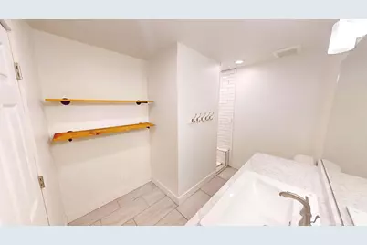 7776 N Wagon Rd, Saint George, UT 84770 - Photo 28