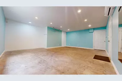 7776 N Wagon Rd, Saint George, UT 84770 - Photo 24