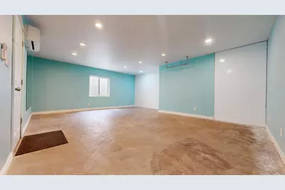 7776 N Wagon Rd #Diamond Valley, Saint George, UT 84770 - Photo 20
