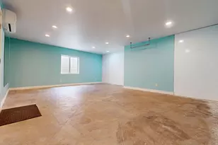 7776 N Wagon Rd, Saint George, UT 84770 - Photo 20