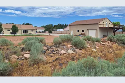 7776 N Wagon Rd #Diamond Valley, Saint George, UT 84770 - Photo 58