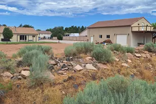 7776 N Wagon Rd, Saint George, UT 84770 - Photo 58