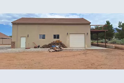 7776 N Wagon Rd #Diamond Valley, Saint George, UT 84770 - Photo 44