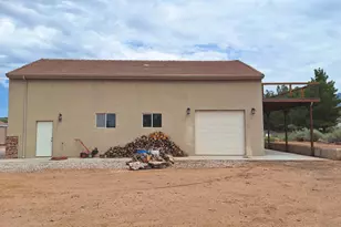7776 N Wagon Rd, Saint George, UT 84770 - Photo 44