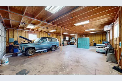 7776 N Wagon Rd #Diamond Valley, Saint George, UT 84770 - Photo 46