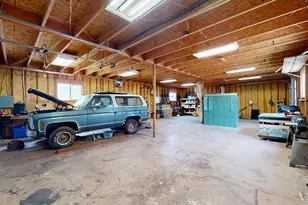 7776 N Wagon Rd, Saint George, UT 84770 - Photo 46