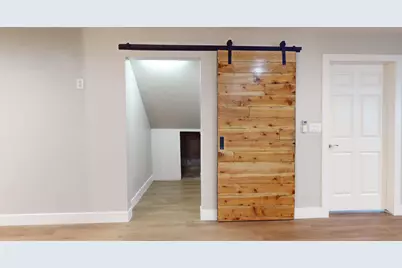 7776 N Wagon Rd, Saint George, UT 84770 - Photo 22