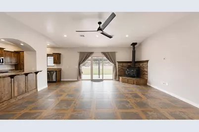 7776 N Wagon Rd, Saint George, UT 84770 - Photo 8