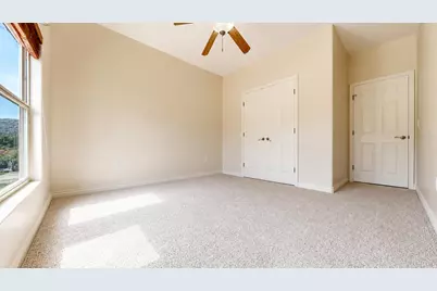 7776 N Wagon Rd #Diamond Valley, Saint George, UT 84770 - Photo 10